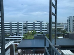 Oxley Bizhub 2 (D14), Factory #160157212
